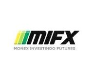 Gaji PT Monex Investindo Futures