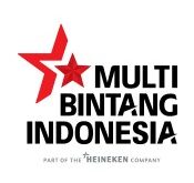 Gaji PT Multi Bintang Indonesia