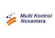 Gaji PT Multi Kontrol Nusantara