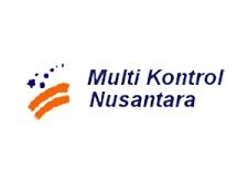 Gaji PT Multi Kontrol Nusantara