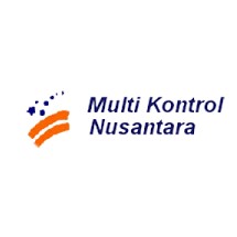 Gaji PT Multi Kontrol Nusantara