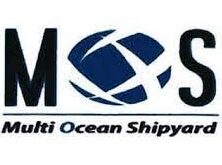 Gaji PT Multi Ocean Shipyard