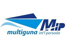 Gaji PT Multiguna International Persada