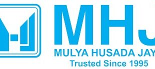 Gaji PT Mulya Husada Jaya