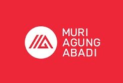 Gaji PT Muri Agung Abadi