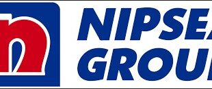 Gaji PT NIPSEA Group