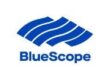 Gaji PT NS BlueScope Indonesia