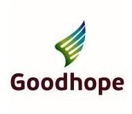 Gaji PT Nabire Baru Goodhope Asia Holdings