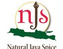 Gaji PT Natural Java Spice