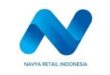 Gaji PT Navya Retail Indonesia