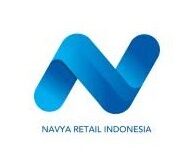 Gaji PT Navya Retail Indonesia