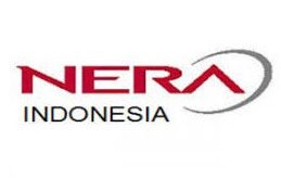 Gaji PT Nera Indonesia