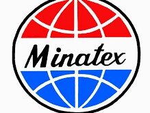 Gaji PT New Minatex