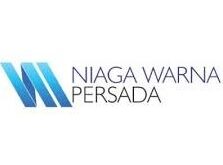 Gaji PT Niaga Warna Persada