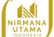 Gaji PT Nirmana Utama