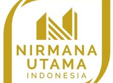 Gaji PT Nirmana Utama