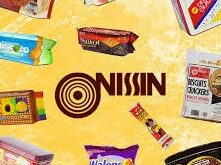 Gaji PT Nissin Biscuits Indonesia