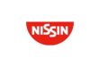 Gaji PT Nissin Foods Indonesia