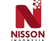 Gaji PT Nisson Indonesia