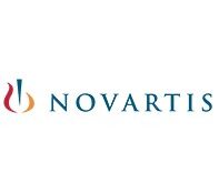 Gaji PT Novartis Indonesia