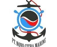 Gaji PT Novo Citra Marine