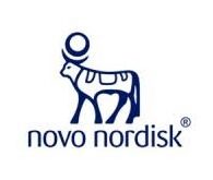 Gaji PT Novo Nordisk Indonesia