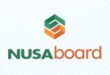 Gaji PT Nusa Board