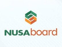 Gaji PT Nusa Board