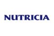 Gaji PT Nutricia Indonesia Sejahtera