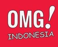 Gaji PT OMG Indonesia