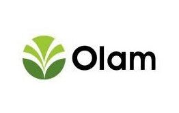 Gaji PT Olam Indonesia