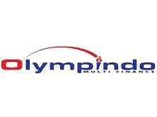 Gaji PT Olympindo Multi Finance