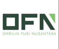 Gaji PT Ombilin Fusi Nusantara