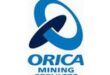 Gaji PT Orica Mining Services