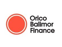 Gaji PT Orico Balimor Finance