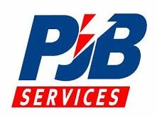 Gaji PT PJB Services