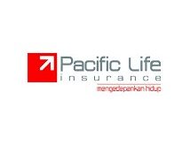 Gaji PT Pacific Life Insurance