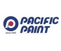 Gaji PT Pacific Paint