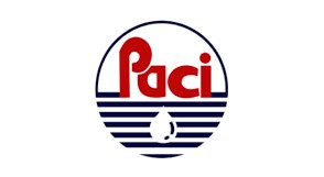 Gaji PT Pacinesia Chemical Industry