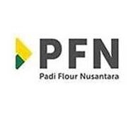 Gaji PT Padi Flour Nusantara