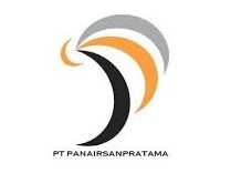 Gaji PT Panairsan Pratama