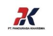 Gaji PT Pandurasa Kharisma