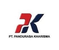 Gaji PT Pandurasa Kharisma