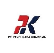 Gaji PT Pandurasa Kharisma