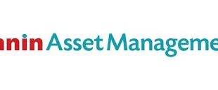 Gaji PT Panin Asset Management