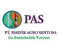 Gaji PT Pasifik Agro Sentosa