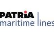 Gaji PT Patria Maritime Lines