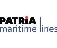 Gaji PT Patria Maritime Lines