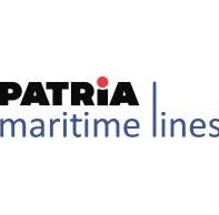 Gaji PT Patria Maritime Lines 