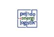 Gaji PT Pelindo Energi Logistik